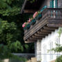Hotel Der Seehof