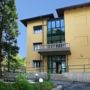 Villa Matteucci