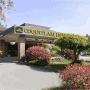 Best Western PLUS Coquitlam Inn Convention Centre