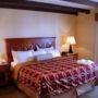 La Posada Hotel