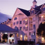 Hotel Grand Victorian