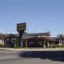 Sunset Inn Lake Oroville