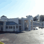 Knights Inn Dothan
