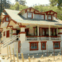 Craftsman Inn