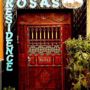 Residence Rosas