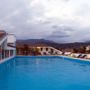 Regal Residence