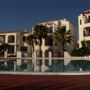 Apartamentos El Bergantin Menorca Club