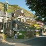 Hotel Restaurant Zum Valwiger Herrenberg