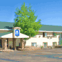 Americas Best Value Inn Craig