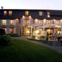 Hotel Les Pervenches