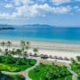 Vinpearl Resort Nha Trang