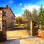 B&B Country House Poggio Del Drago