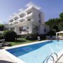 Grand Hotel Passetto