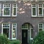 B&B Sycamore
