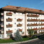 Apparthotel Germania