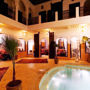 Riad Anya