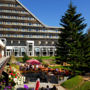 Treff Hotel Panorama Oberhof