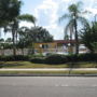 Gulf Way Inn Clearwater