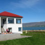 Skjaldarvík Guest House