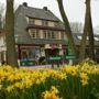 Hotel Restaurant Hoog Soeren