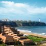 Club Belambra La Chambre D