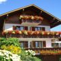 Pension Danler