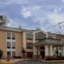 Holiday Inn Express Hotel & Suites Lexington-Hwy 378