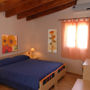 B&B L'Antica Torre