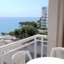 Apartaments Calas