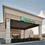 Holiday Inn Martinsburg