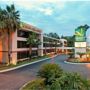 Quality Inn & Suites Tallahassee