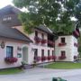 Landhotel Lacknerhof