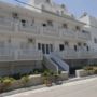 Fania Apartments