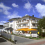 Hotel Nordkap