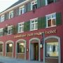 Hotel Residenz