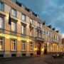 Hotel Oud Huis de Peellaert