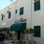 Hotel Residence Sirio