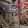 Hotel Quartier Latin