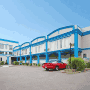 Econo Lodge Inn and Suites Old Saybrook