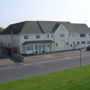 The Beach House
