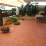 B&B La Casetta