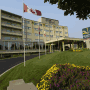Quality Hotel & Conference Centre Royal Brock