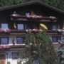 Landhaus Roscher
