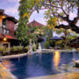 Putu Bali Villa & Spa