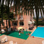 Hotel Alberello