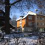Appartementhaus Bliem