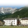 Soggiorno Dolomiti