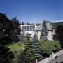 Rüters Parkhotel
