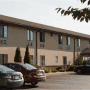 Eastbrook Inn