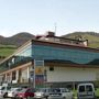 Hostal Jai Alai